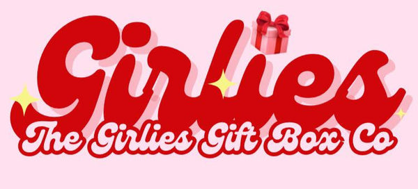 The Girlies Gift Box Co